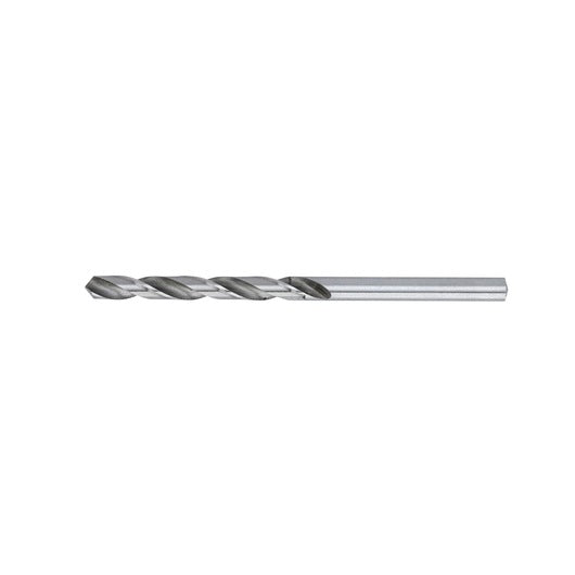 Dewalt HSS-G High Performance 118Deg Point Angle 6.0mm