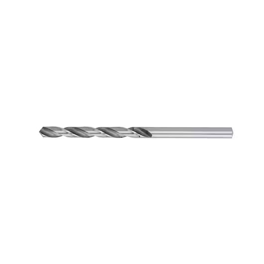 Dewalt HSS-G High Performance 118Deg Point Angle 7.0mm