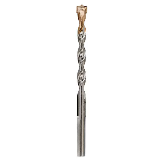 Dewalt Masonry Extreme 7mm X 100 Drill Bit