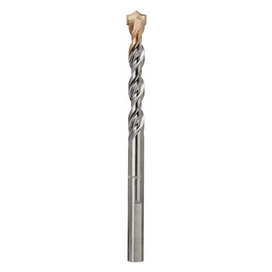 Dewalt Masonry Extreme 10mm X 200 Drill Bit