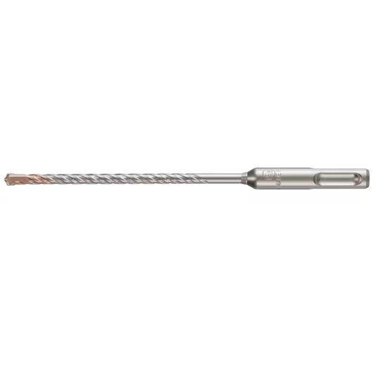 Dewalt SDS Plus Extreme Drill 5.5mm X 160 X 100 2 Cutter