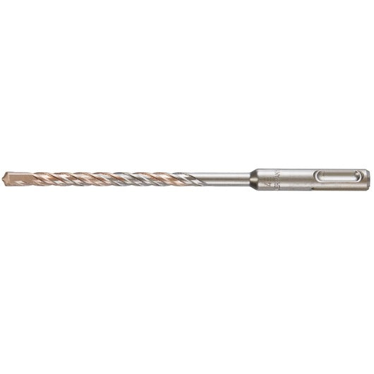 Dewalt 6.5mm Multi-Material Drill