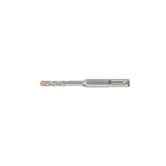 Dewalt SDS Plus Extreme Drill 8mm X 110 X 50 2 Cutter