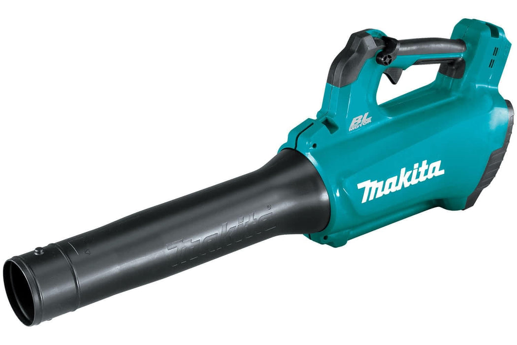 Makita 18V LXT Brushless Blower Tool Only