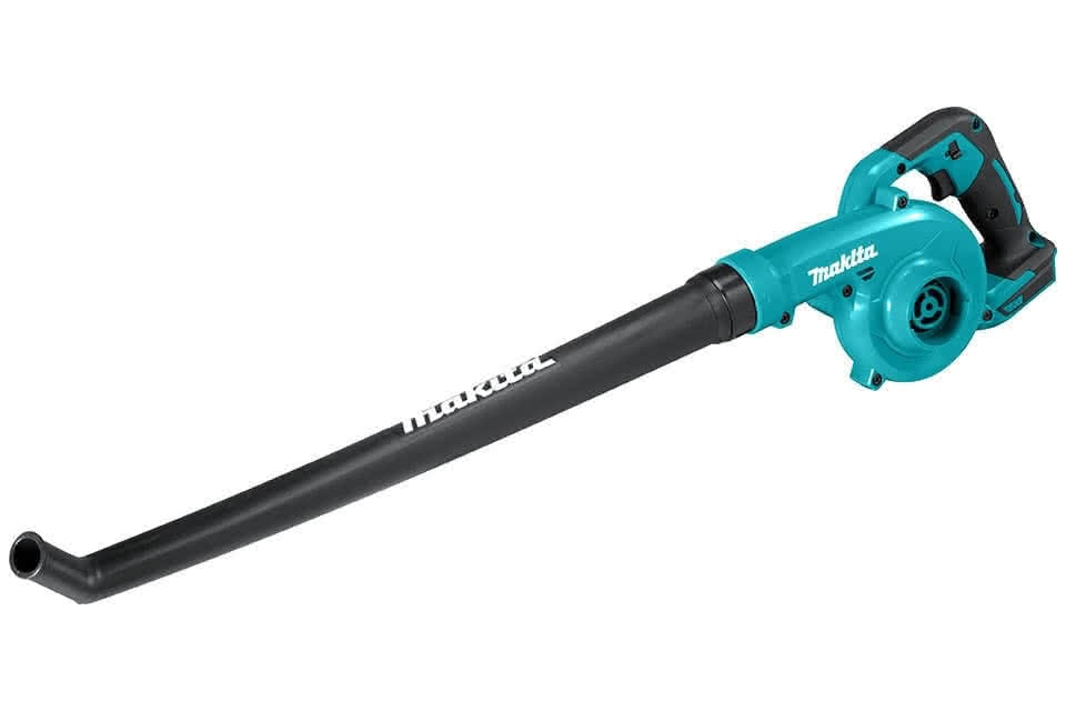18V LXTA  Floor Blower  Tool Only