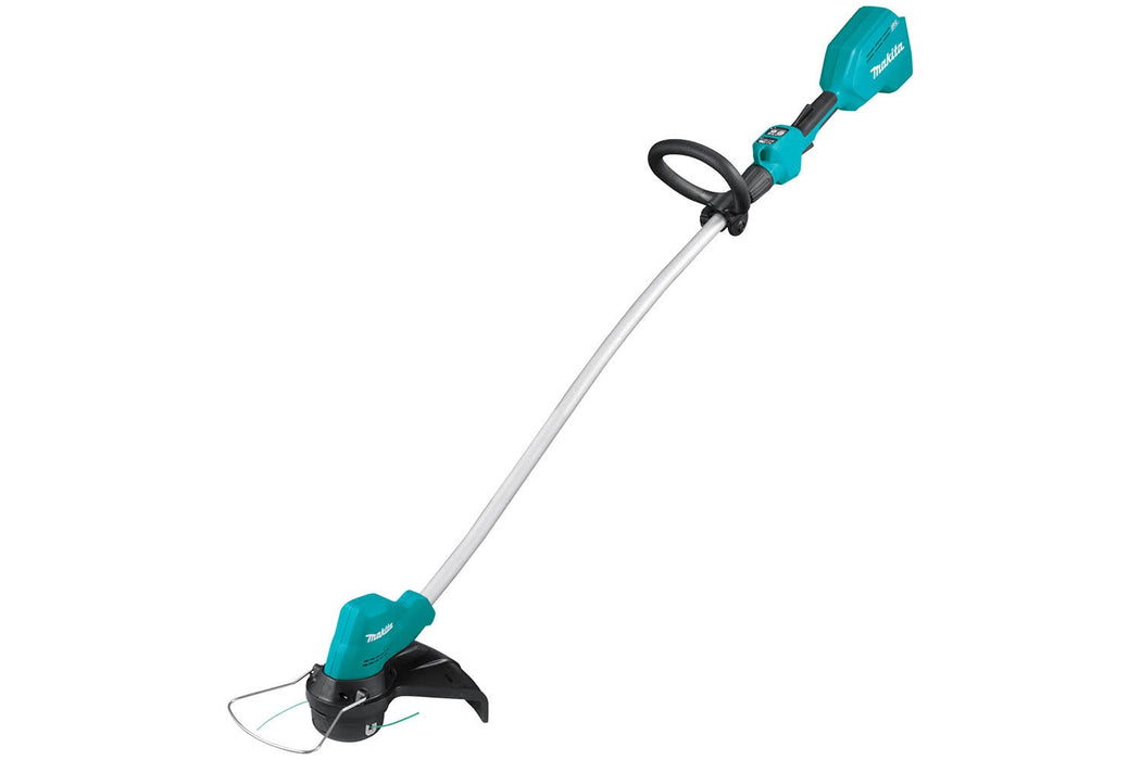 Makita 18V LXT Blushless Line Trimmer Skin Only
