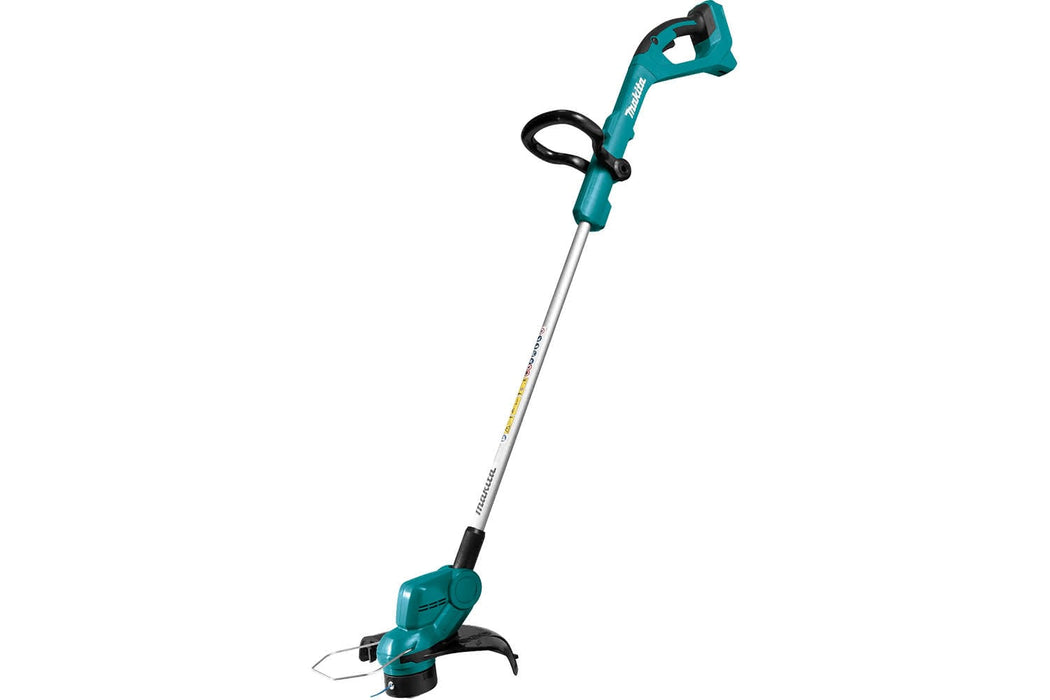 Makita 18V LXT Cordless Line Trimmer Skin Only