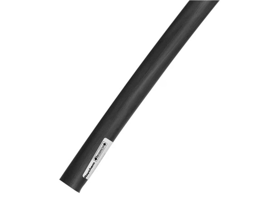 Raychem DWP-125-1-0-STK Thinwall Heatshrink Dual Wall 25.4mm
