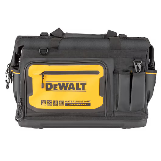 Dewalt PRO 20 Inch Tool Bag