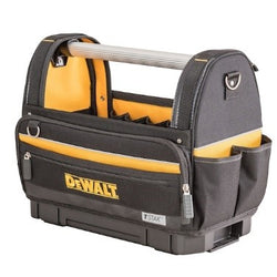 Dewalt TSTAK Soft Tote Bag