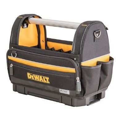 Dewalt TSTAK Soft Tote Bag