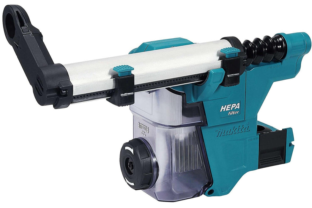 Makita Dust Extractor(1911P2-6)DHR183 Attachment