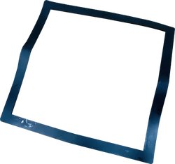 SEAL KIT FOR 200x200 WELL