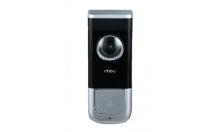 Imou Wired Door Bell