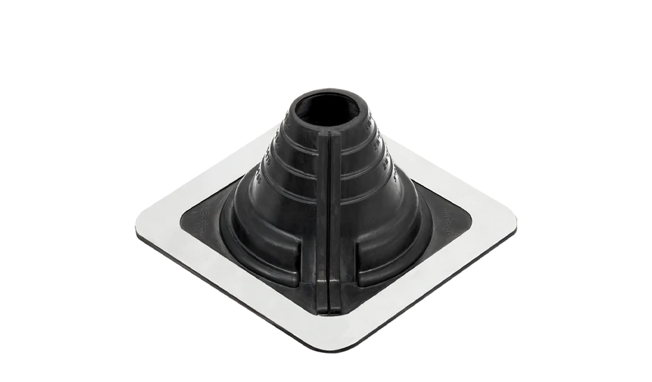 COMBO BLACK 5 - 60 MM #1 (15)