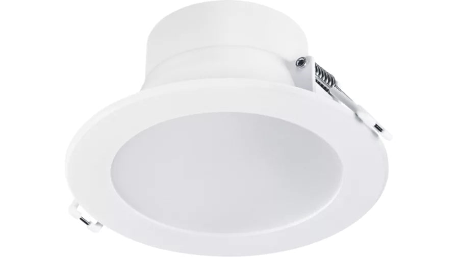Philips 919023001458 DNDR SmartBright LED8/CCT WH D90 UGR