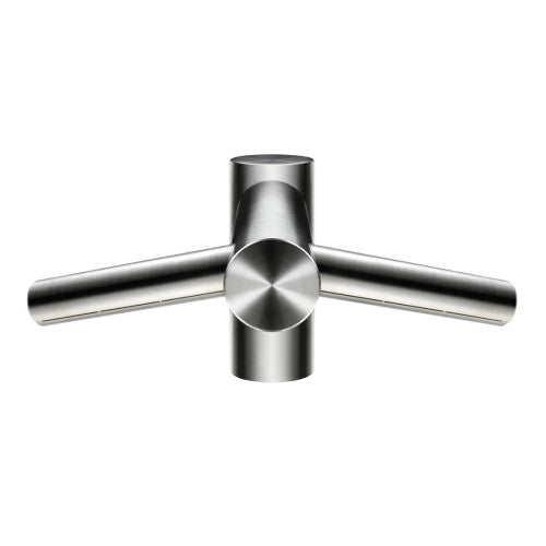 Dyson WD04 Airblade Wash+Dry SHORTHand Dryer