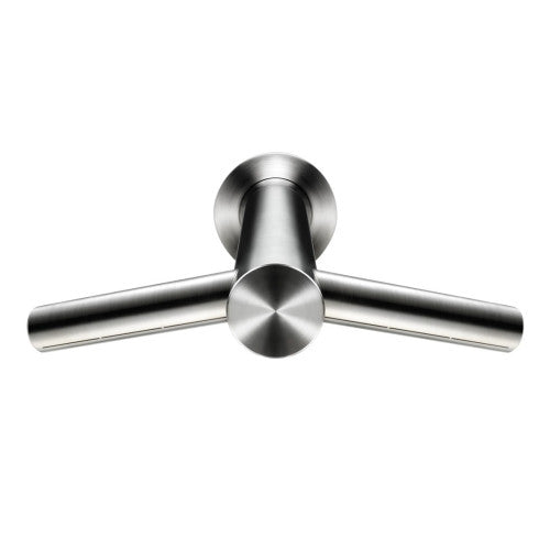 Dyson WD06 Airblade Wash+Dry WALL hand dryer