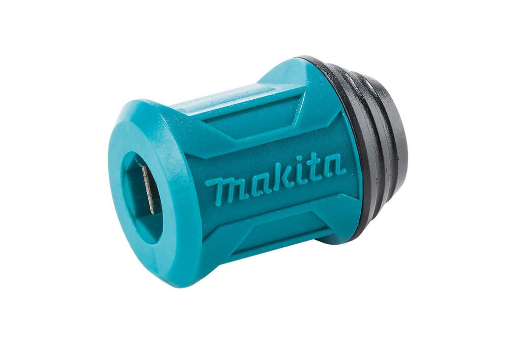 Makita Impact XPS Mag Boost