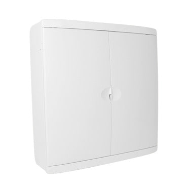 Pdl Dis board 30way DBS surface