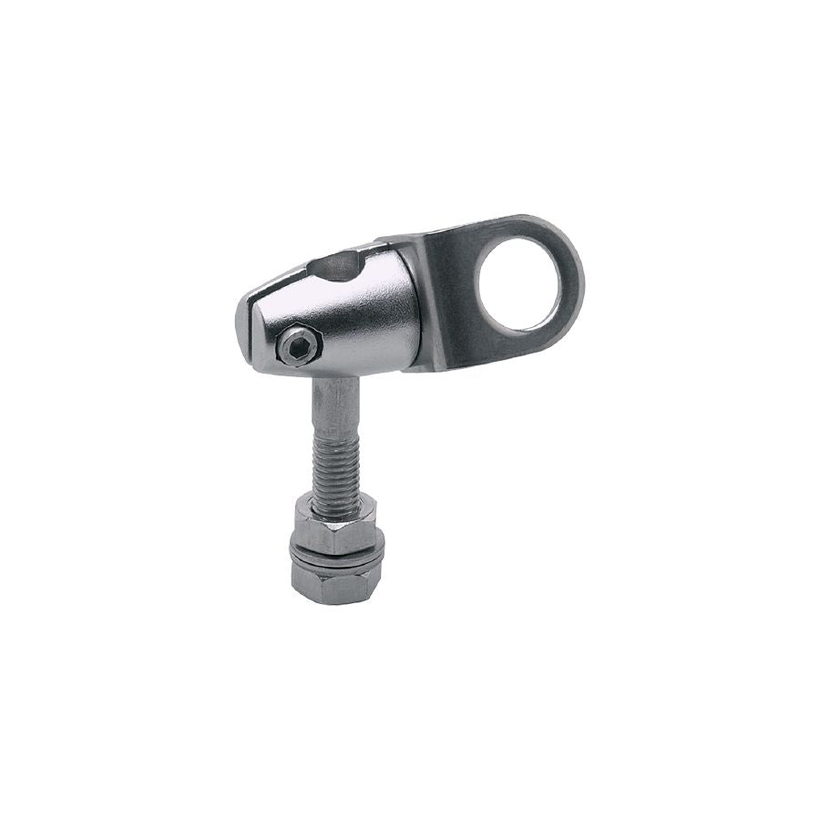 M18 Components IFM SYSTEM COMPONENT M18 BOLT — Scott Electrical