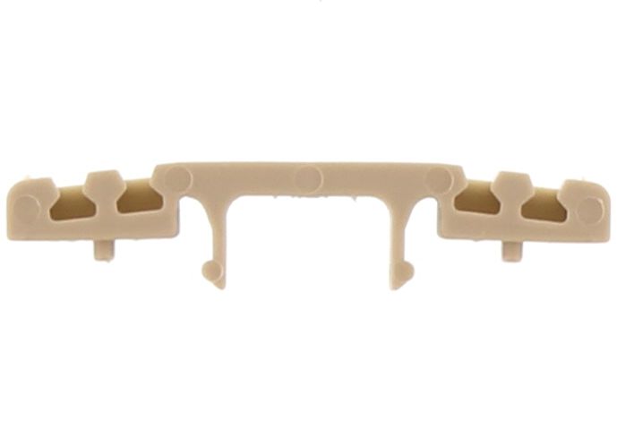 Conta-Clip Universal Terminal Cover