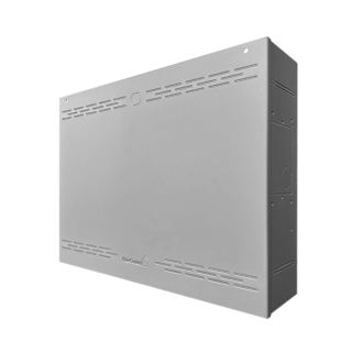EC Surface Metal Cabinet Only (no Transformer)
