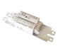 Elpower 32w Wire Wound Magnetic Ballast