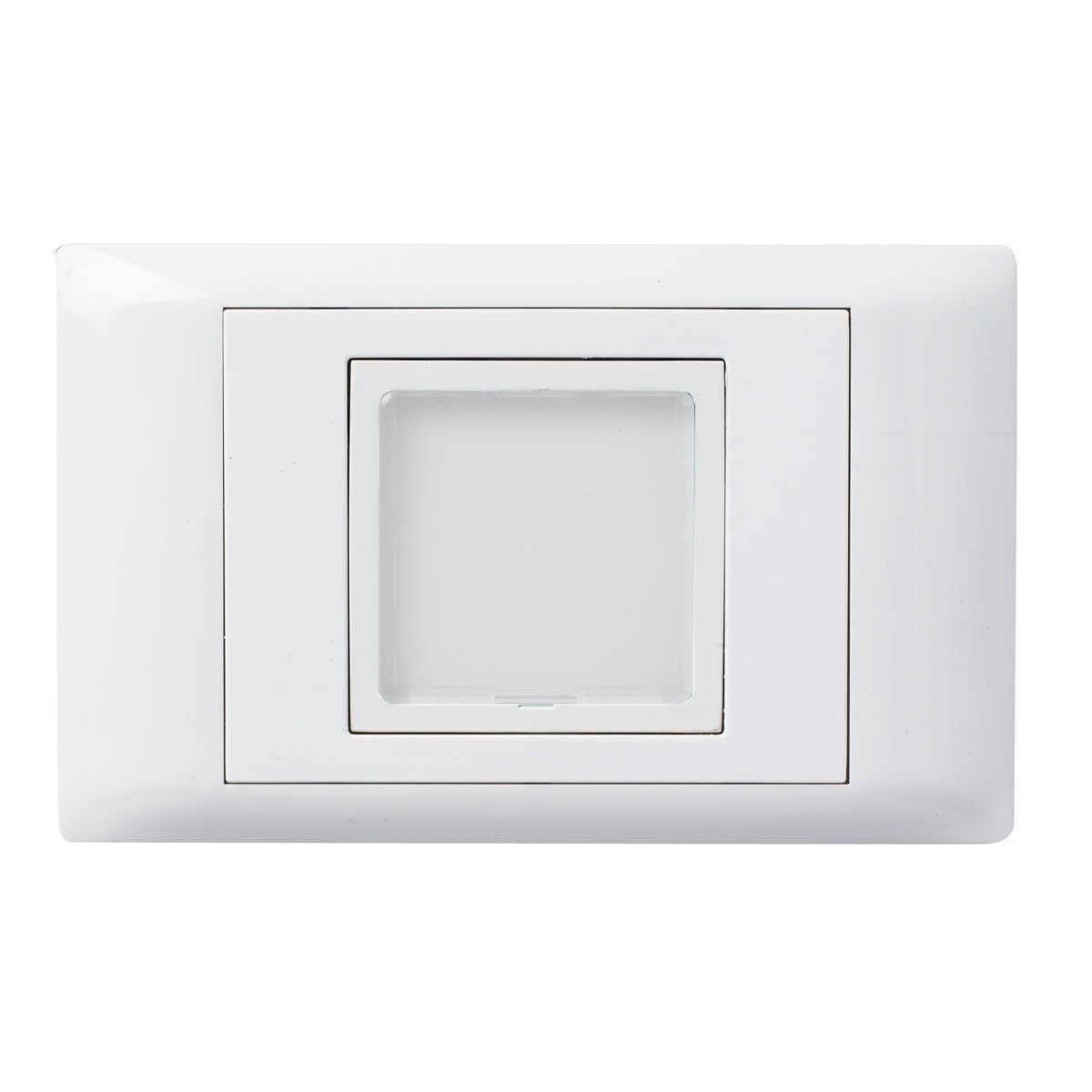 Legrand HPM EC WE LED SIGNAL LIGHT WE — Scott Electrical