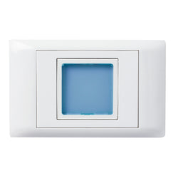 Legrand HPM EC BU LED SIGNAL LIGHT WE