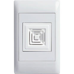 Legrand HPM EC 230V BUZZER WE