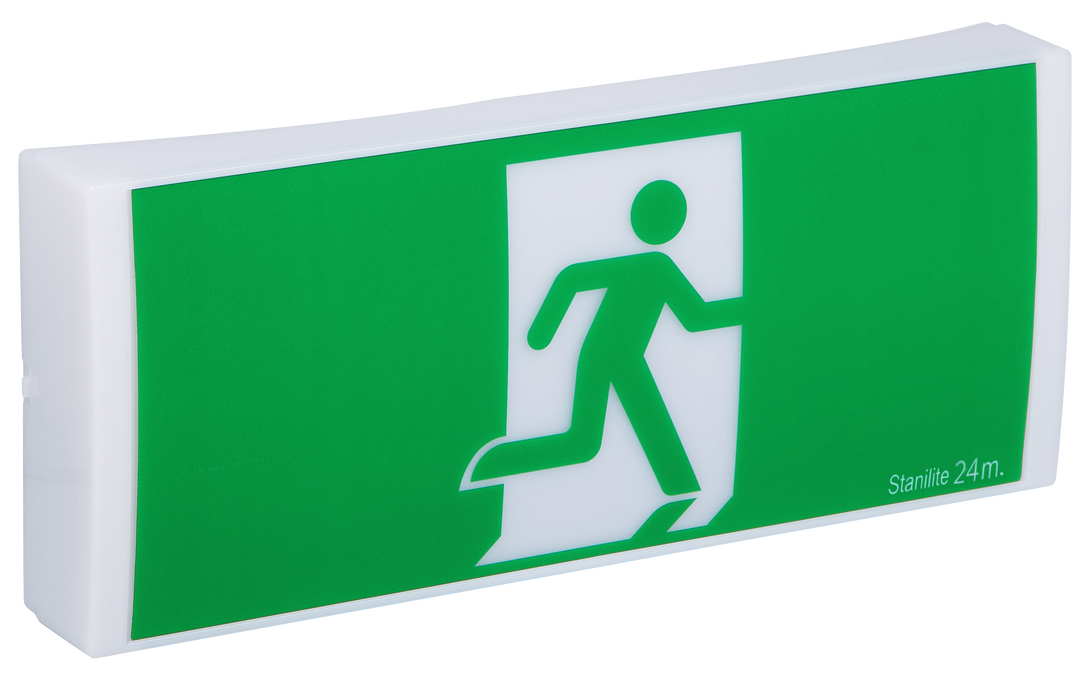 Stanilite Eco Diffuser Wall Pic LifePO4