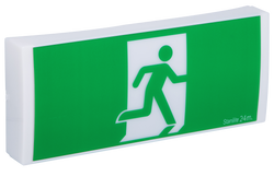 Stanilite Eco Diffuser Wall Pic LifePO4