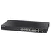 CDL Edgecore 24 X Ge 4 Ge SFP Web