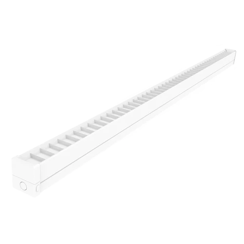 Eurotech Educator 1500mm Low Glare Batten