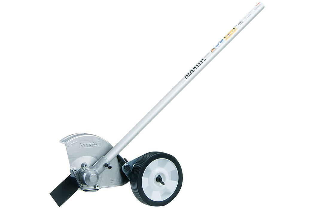 Makita Edger Attachment