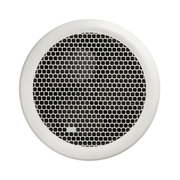 Legrand HPM 250MM ND CEILING EXHAUST FAN RD WE