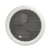 Legrand HPM 250MM ND CEILING EXHAUST FAN RD WE