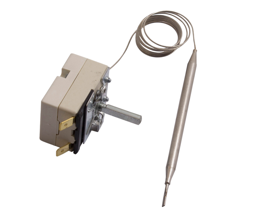 Smiths Thermostat 30-85deg C (EF55.13012.010)