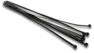 Elecsupp Elmark Cable Tie 762x9.0mm Black 50pk