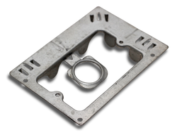 Elmark ELCPL001 Cable Pulling Lubricant 1 Litre Bottle