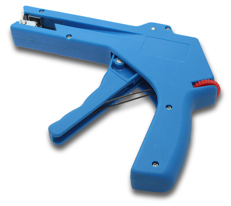 Elecsupp Elmark Nylon Cable tie gun