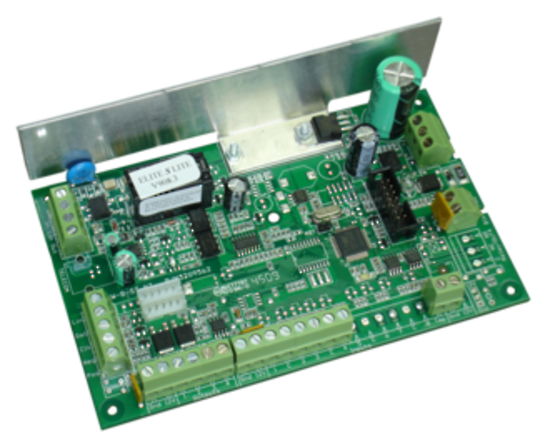 Arrowhead Elite S lite PCB only