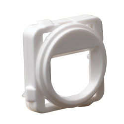 Legrand HPM EM KEYSTONE ADAPTOR 'TYPE B'WE