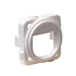 Legrand HPM EM KEYSTONE ADAPTOR 'TYPE C'WE