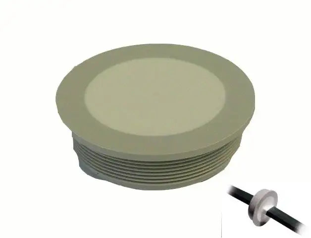 Quixx Gland pvc 20mm