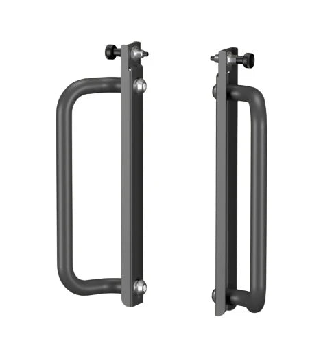 Enphase IQ Battery 5 Installation Handle Kit