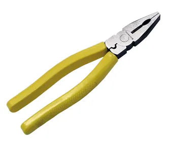 Cabac Pliers linesman 220mm