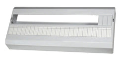 Invoc Enclosure Surface 23 way