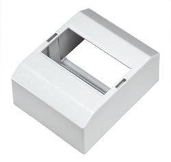 Enclosure Surface 5 way
